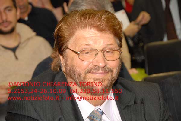 S2153_143_Lido_Riba