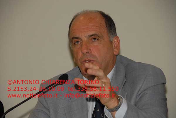 S2153_155_Augusto_Rollandin