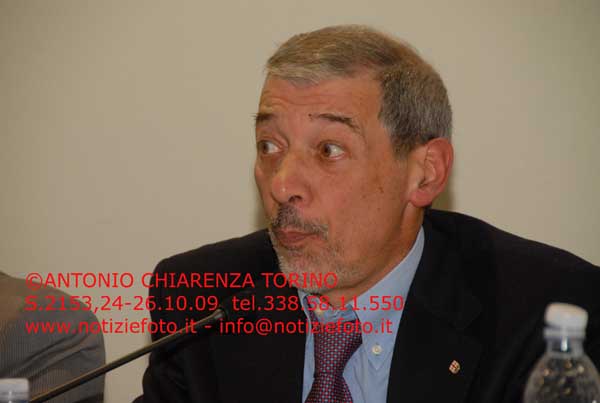 S2153_158_Fabio_Morchio