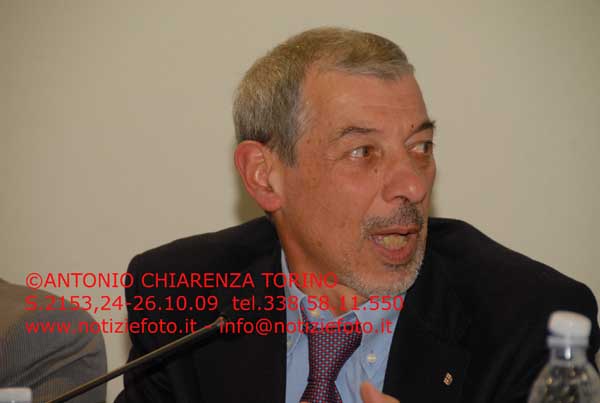 S2153_159_Fabio_Morchio