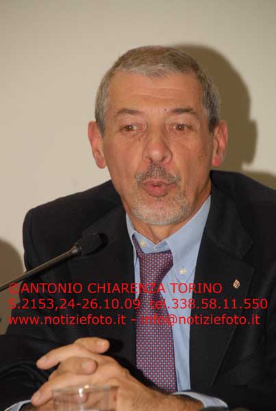 S2153_160_Fabio_Morchio