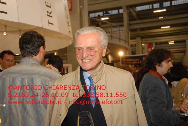 S2153_220_Santi_Biondi