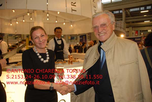 S2153_223_Biondi