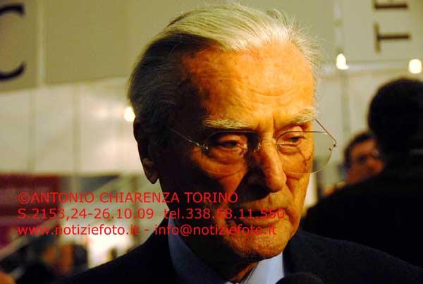 S2153_225_Santi_Biondi