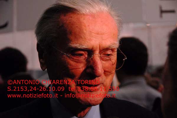 S2153_229_Santi_Biondi