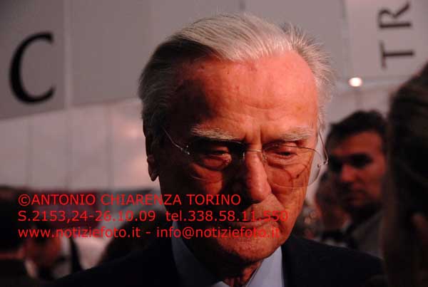 S2153_231_Santi_Biondi