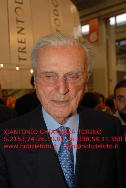 S2153_232_Santi_Biondi