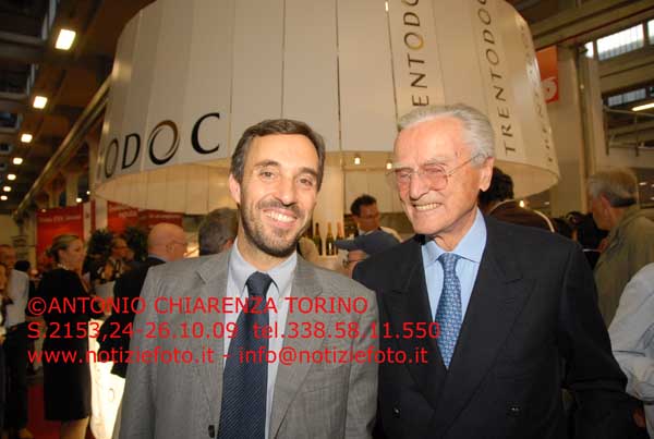 S2153_233_Varnier_Biondi