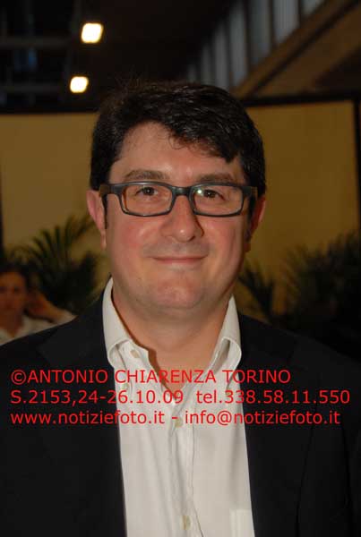 S2153_247_Alessandro_Sartore