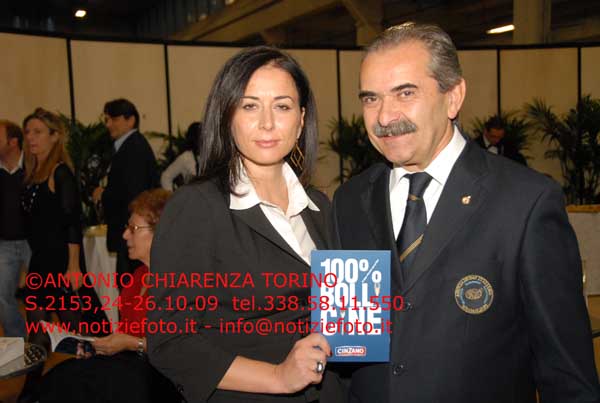 S2153_261_Forlino
