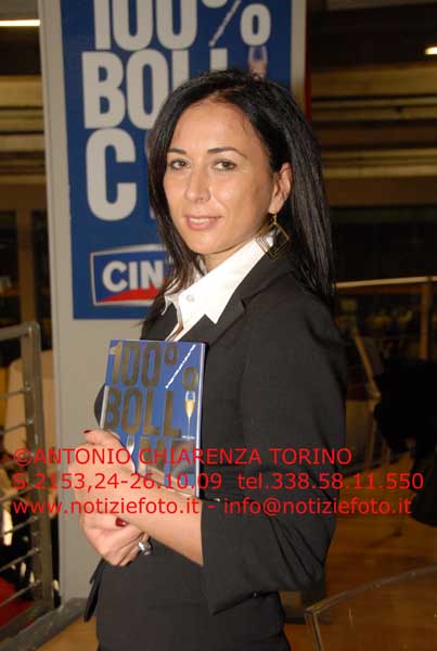 S2153_265_Barbara_Forlino