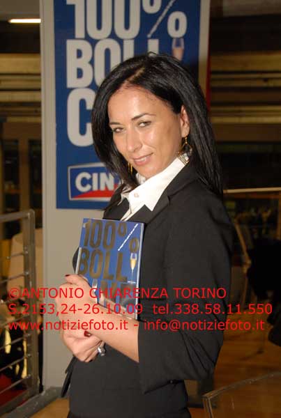 S2153_266_Barbara_Forlino