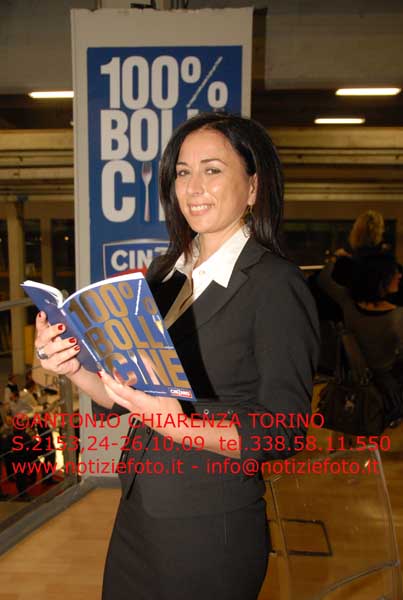 S2153_268_Barbara_Forlino