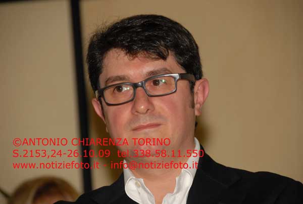 S2153_271_Alessandro_Sartore