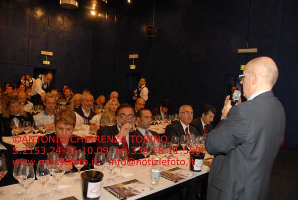 S2153_354_Roberto_Rabachino