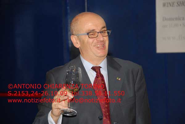 S2153_384_Roberto_Rabachino