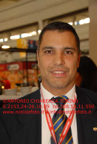 S2153_527_Maurizio_Zito