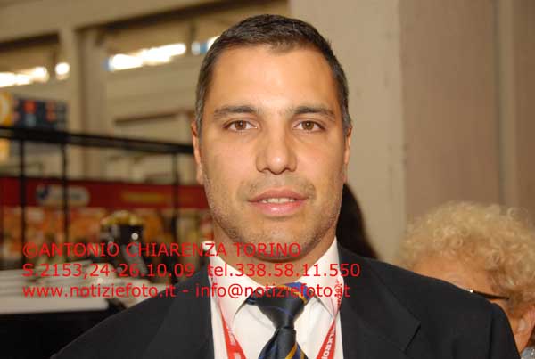 S2153_529_Maurizio_Zito