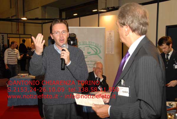 S2153_680_Marco_Balagna