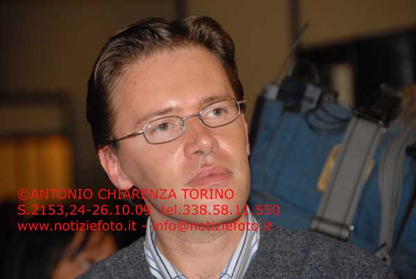 S2153_682_Marco_Balagna