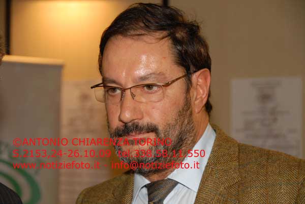 S2153_695_Marco_Bellion