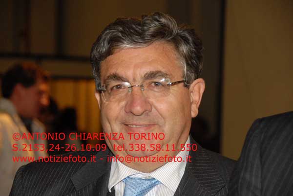 S2153_697_Giovanni_Negro