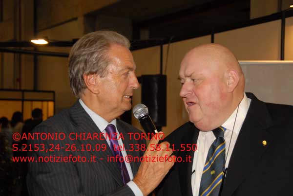 S2153_724_Rosso_Albano