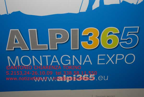 S2153_782_ALPI365