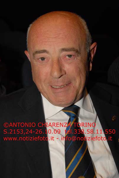 S2153_784_Piero_Perotto