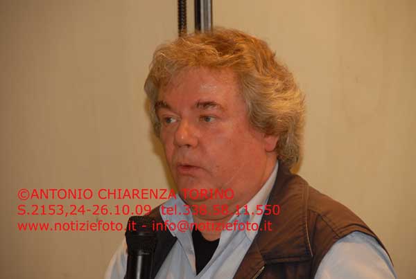 S2153_787_Vittorio_Manganelli