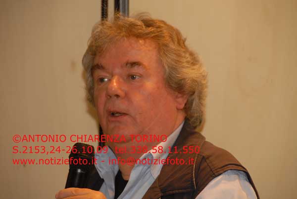 S2153_789_Vittorio_Manganelli