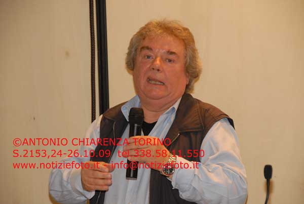 S2153_791_Vittorio_Manganelli