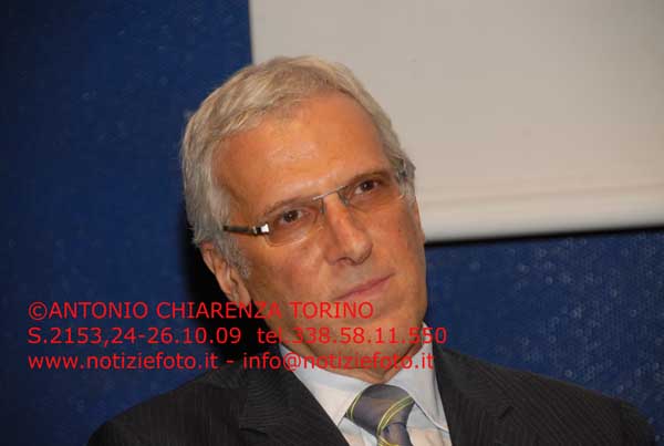 S2153_795_Claudio_Ferraro