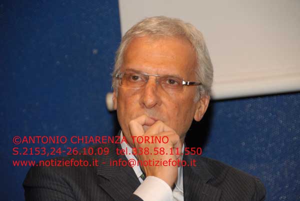 S2153_804_Claudio_Ferraro