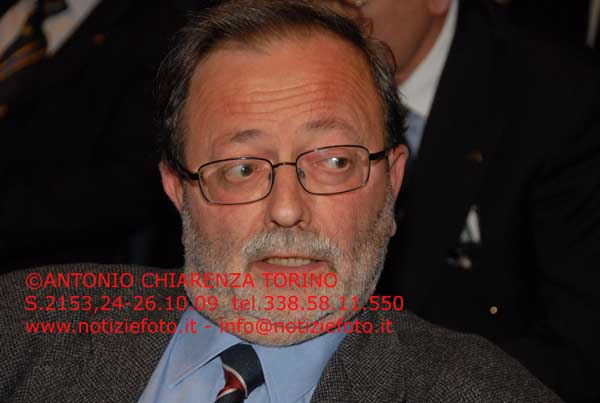 S2153_856_Andrea_Fassino