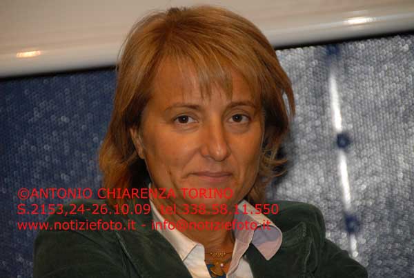 S2153_864_Gianna_Pentenero