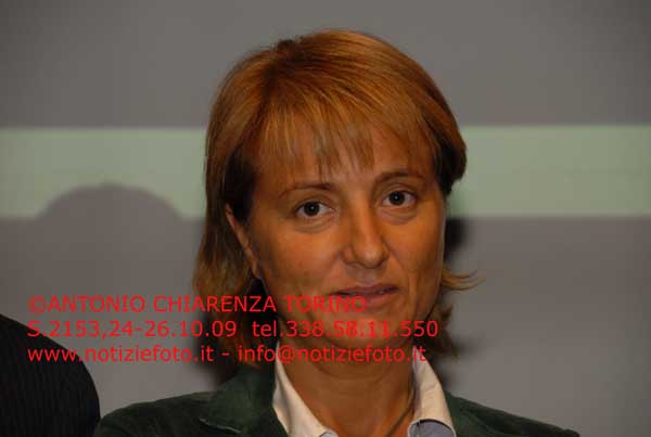 S2153_878_Gianna_Pentenero