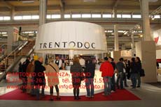 S2153_006_TrentoDoc