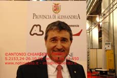 S2153_007_Mino_Taricco