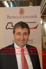 S2153_008_Mino_Taricco