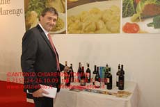 S2153_009_Mino_Taricco