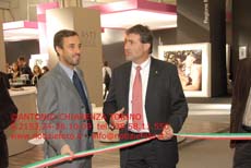 S2153_012_Taricco