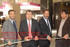 S2153_015_Taricco