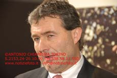 S2153_019_Mino_Taricco