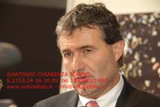 S2153_020_Mino_Taricco