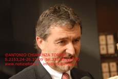 S2153_021_Mino_Taricco