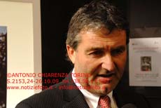 S2153_022_Mino_Taricco