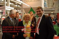 S2153_024_Taricco