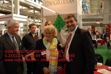 S2153_025_Taricco