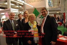 S2153_026_Taricco